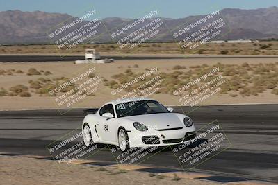 media/Oct-18-2025-PCA San Diego (Sat) [[653db1c827]]/4-Yellow/Session 1 (Turn 12 Inside)/